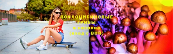 прущие крисы Алзамай