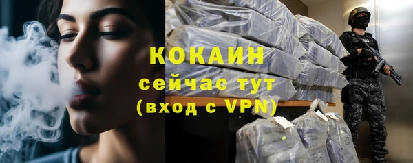 прущие крисы Абаза